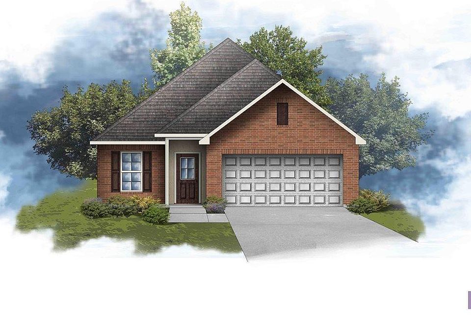 1st image of 2140 Meadow Oak Dr