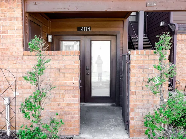 1704 Baird Farm Cir APT 4114, Arlington, TX 76006