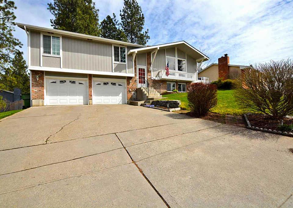 1st image of 5430 W Pacific Park Dr
