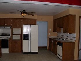 4th image of 2856 2nd St N