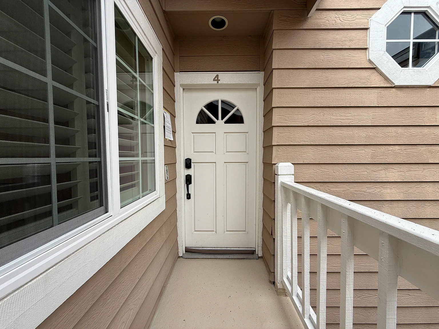2 bed, 1513 sqft, $4,350 — Photo 2