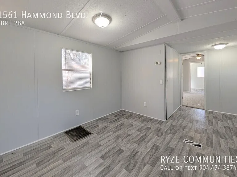 1561 Hammond Blvd #7 — Photo 7