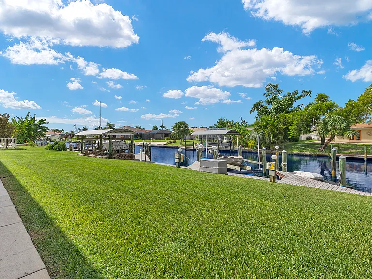 4802 Tudor Dr #210 — Photo 12