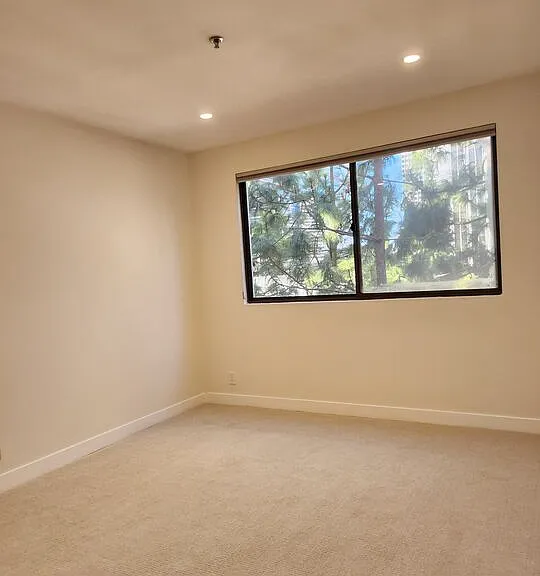 2122 Century Park Ln #213 — Photo 29