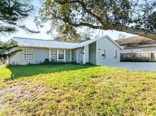 3646 Ondich Rd, Apopka, FL 32712