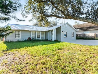 3646 Ondich Rd, Apopka, FL, 32712