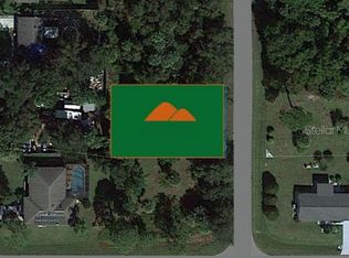 1105 Fletcher St #16, Pt Charlotte, FL 33952