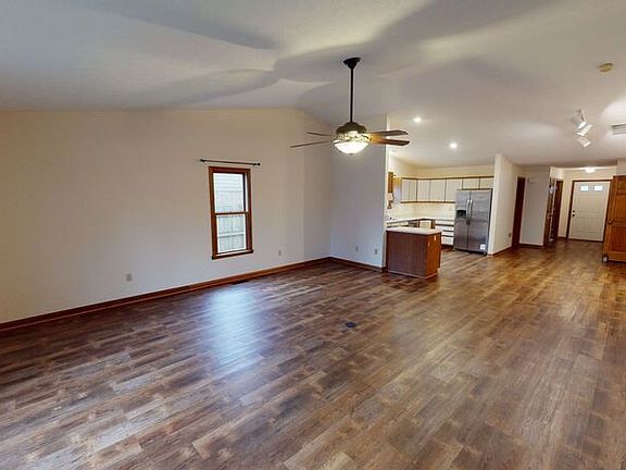 2nd image of 7332 McSmith Ln