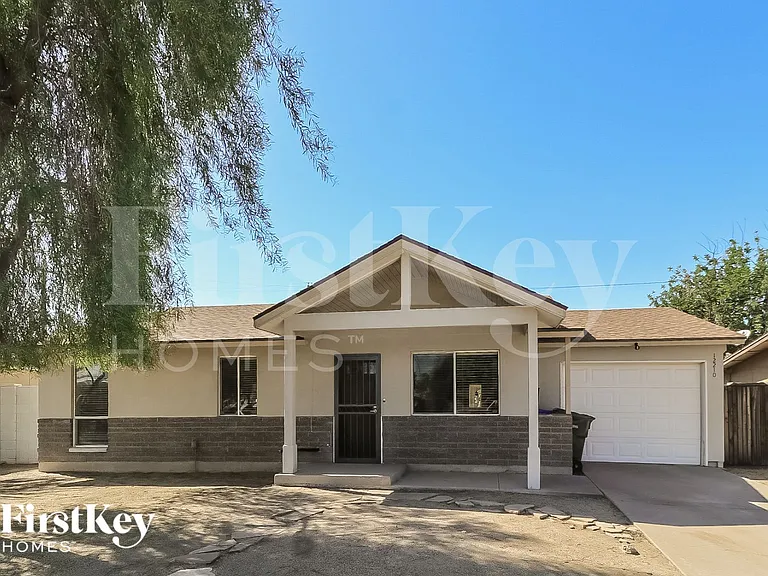 12210 N Escobar Way — Photo 1