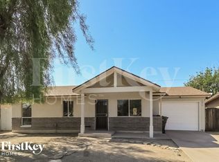 12210 N Escobar Way, Phoenix, AZ 85022