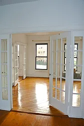 Rented by Farran & Associates