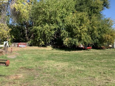 2 Lucerne Ln, Dallesport, WA, 98617