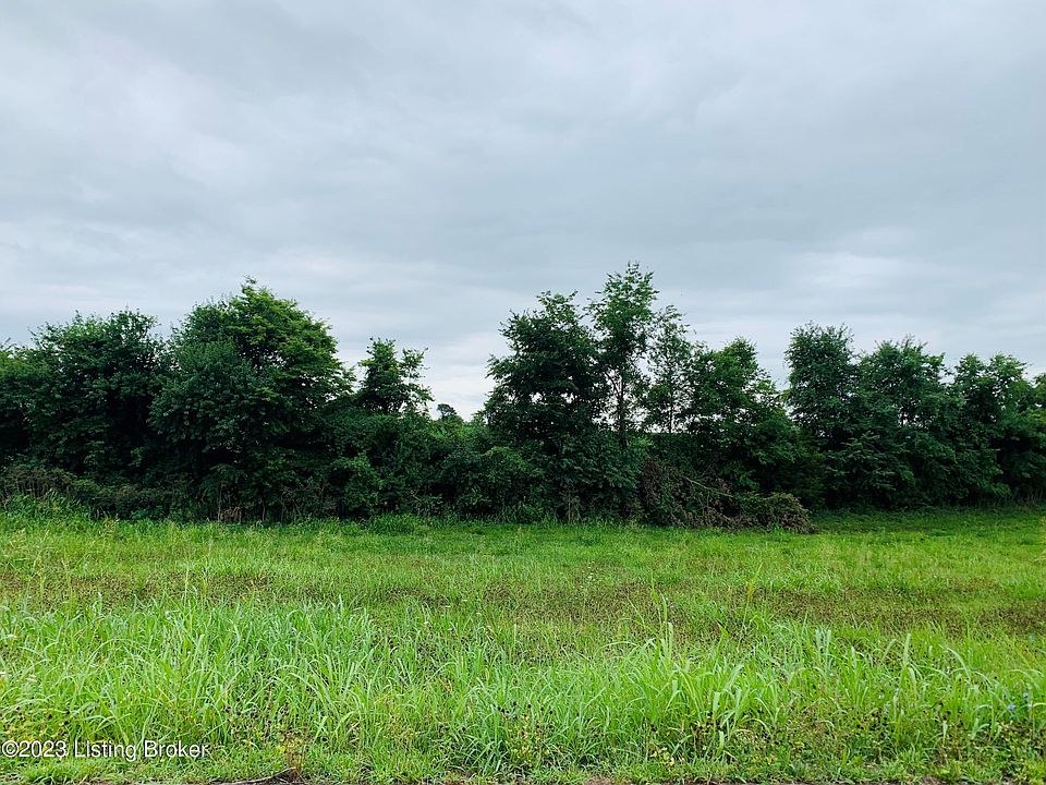 LOT 1D Camp Branch Trl, Taylorsville, KY 40071 MLS 1639671 Zillow