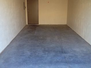 4865 N Latitude Ln UNIT A, Appleton, WI 54913