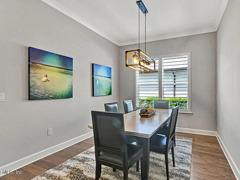 104 Marquesa Cir — Photo 6