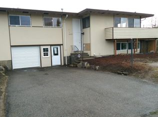 10509 SE 226th St, Kent, WA 98031