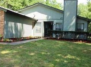 5914 Vancouver Dr, Shreveport, LA 71107