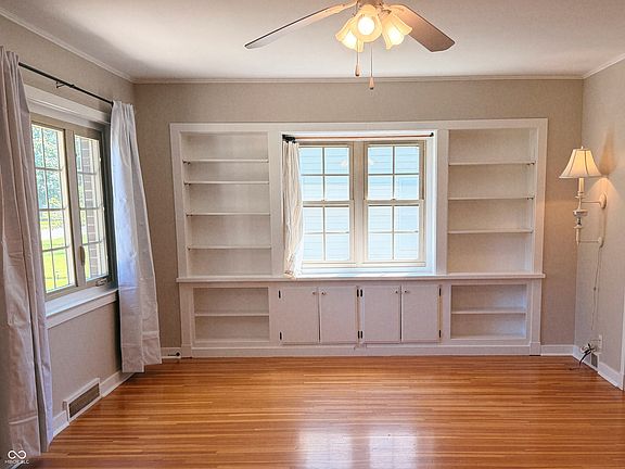 4th image of 2224 Lafayette Ave