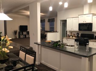 27484 Oregon Rd LOT 28, Perrysburg, OH 43551