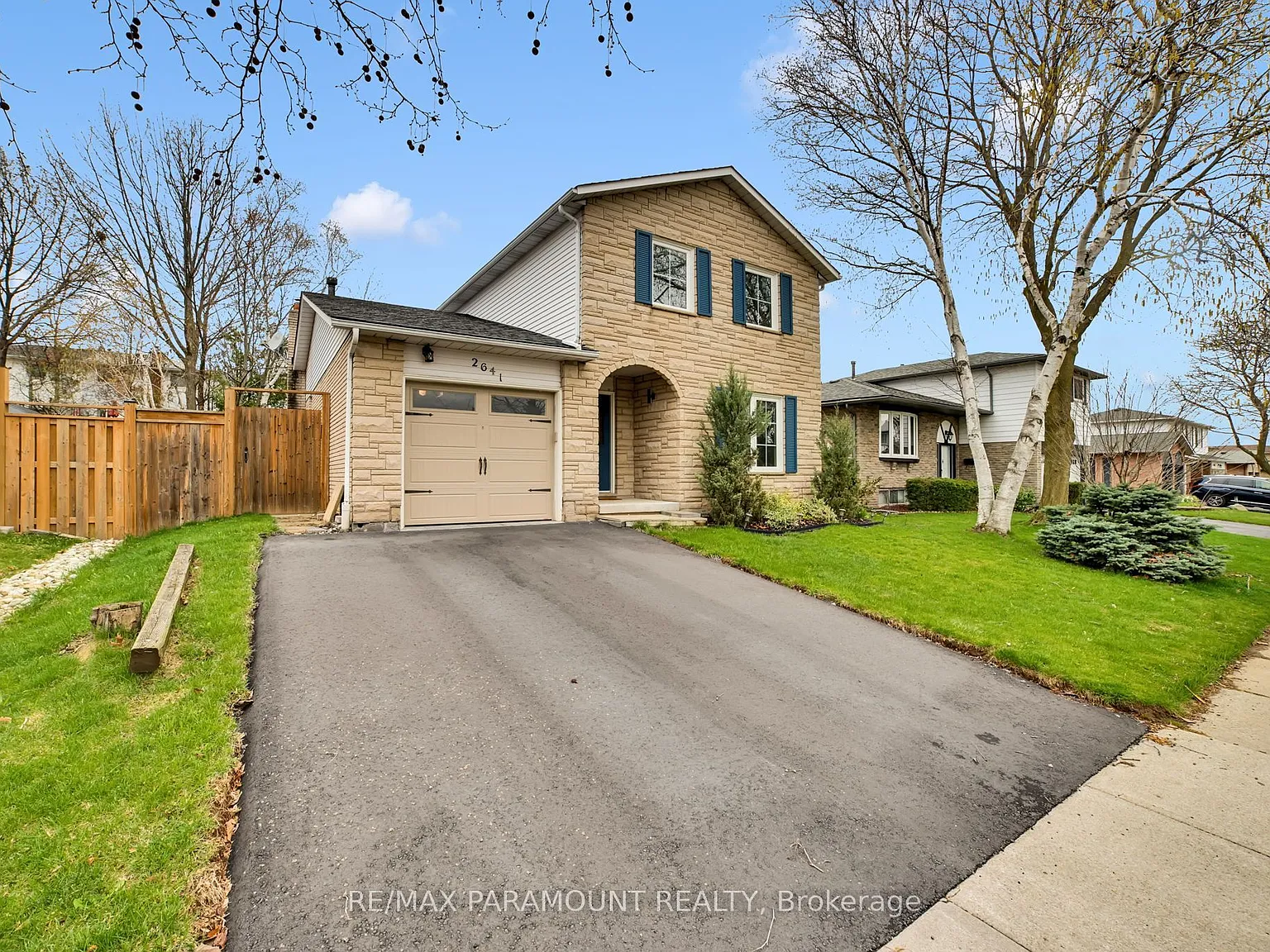 3 bed, $3,800 — Photo 2