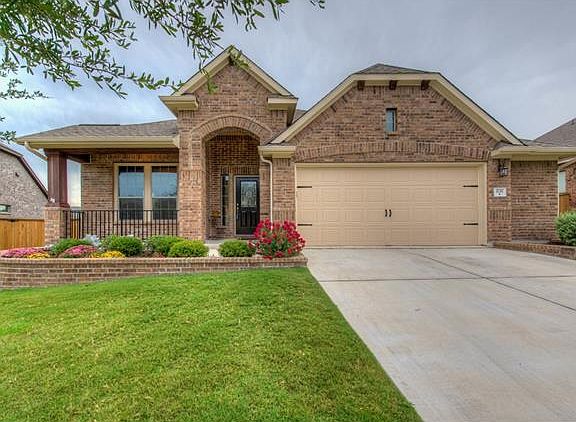 4th image of 2717 Madelena Ct