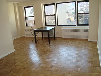 Sold by Time Equities DO NOT USE