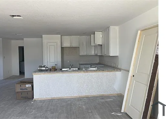 7202 Tides Trl #1 — Photo 6