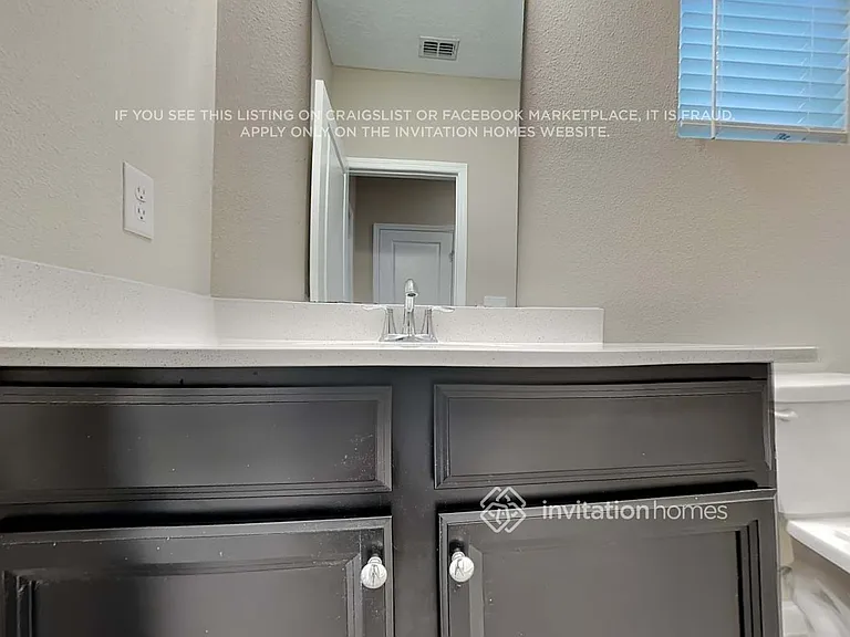9559 Bee Balm Blvd — Photo 14