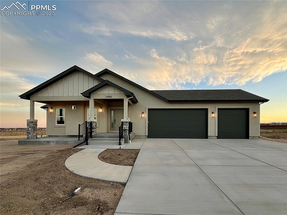 1st image of 12955 Sunrise Ridge Dr