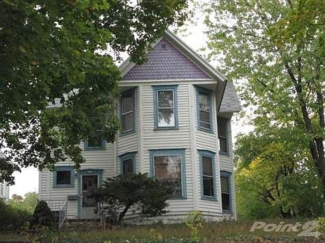 1st image of 423 S Parker Dr