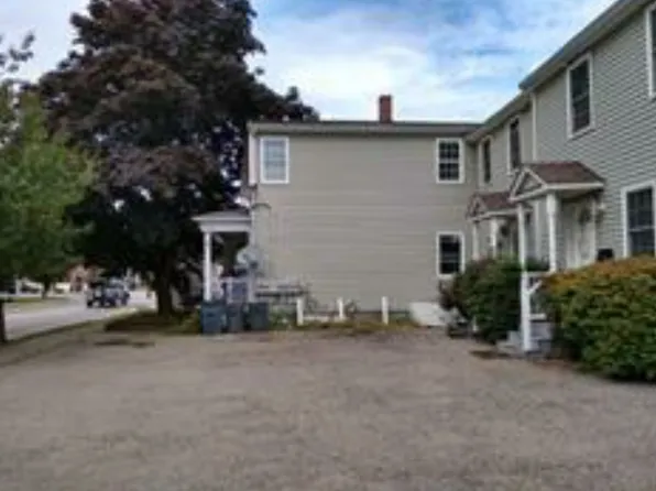 613 South St APT 2, Quincy, MA 02169