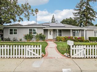 2791 Scott St, San Jose, CA