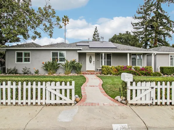 2791 Scott St, San Jose, CA 95128