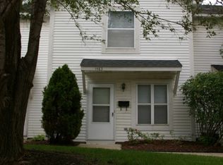 1483 E 14 Mile Rd, Birmingham, MI 48009