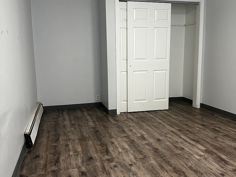 16 Lincoln Ave #16B — Photo 8