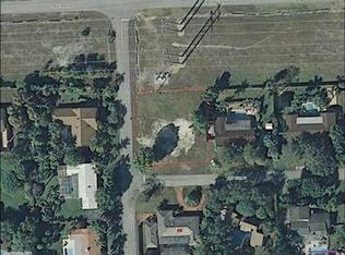 10299 SW 133rd St, Miami, FL 33176