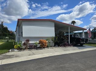 Suncoast, Pt Richey, FL 34668