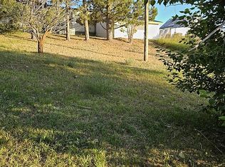 6764 S Old Highway 91, McCammon, ID 83250