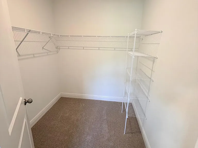 32546 Rosepine Blvd — Photo 25