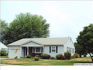 2nd image of 2 Northumberland Dr