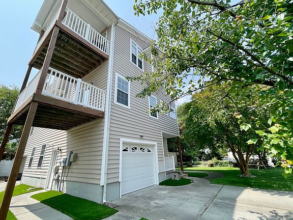 2nd image of 3587 Piedmont Cir