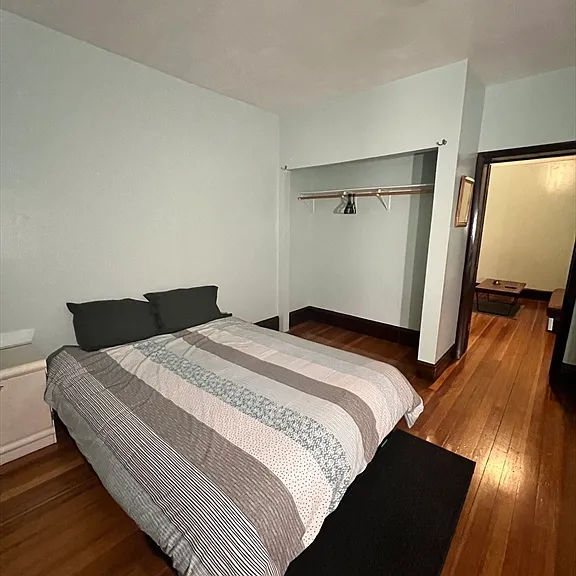108 Brown Ave #2 — Photo 5