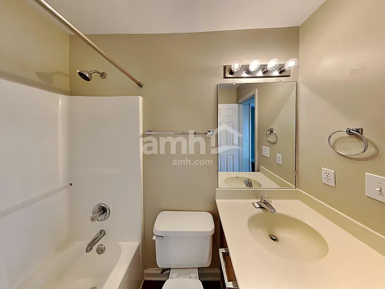 1617 Eagle Trace Dr — Photo 17
