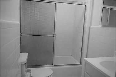 Rented by Keller Williams Realty Empire