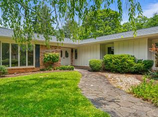 4295 Blue Ridge Dr, Blue Ridge, GA 30513