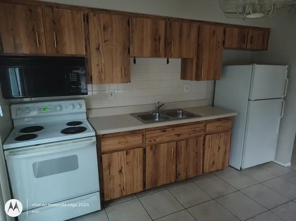 5800 Grand Blvd #5800, New Pt Richey, FL 34652