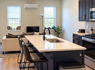 6830 Ridge Ave UNIT 2, Philadelphia, PA 19128