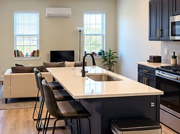 6830 Ridge Ave Unit 2, Philadelphia, PA 19128