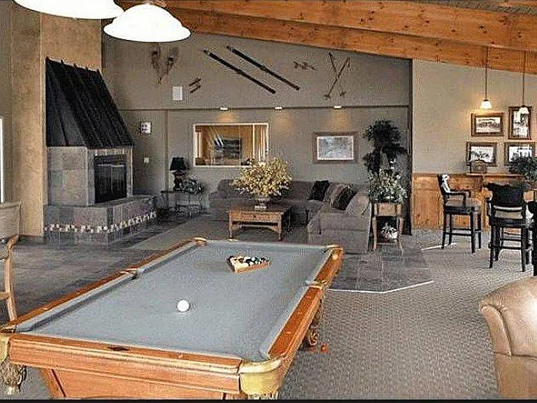 850 W Moorhead Cir #1K — Photo 22