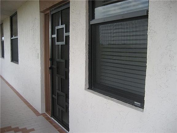 2nd image of 2768 Carambola Creek #505